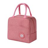 Túi đựng tiện ích